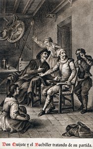 Die Geschichte von Don