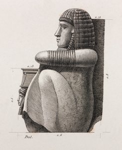 Theben
