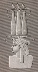 Theben