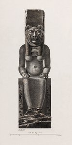 Theben