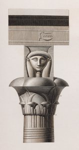 Theben