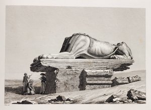 Theben: Karnak