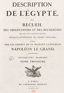 Titelseite