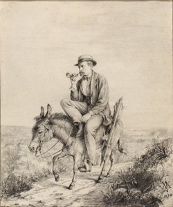 Spezialkünstler