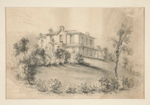 Haus in Toraquay, Devon: Mrs. Abbey von Unknown