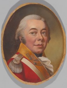 Oberst George William Mignan, 7. Bombay Native Infantry