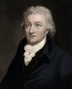 Edmund Cartwright (1743-1823) (Stich - 19. Jahrhundert) von Unknown artist