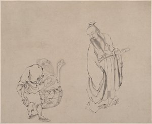 Malerei, 20. Jahrhundert von Unknown Artist