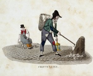 Papierpicker