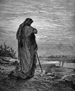 Der Prophet Amos