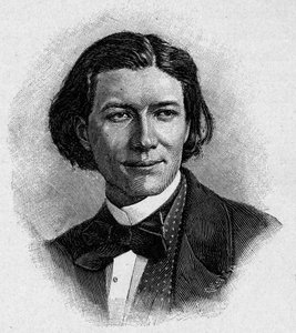 Victorien Sardou, Dramatiker 1831-1908