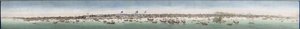 Ein Blick auf Kanton von Unknown artist