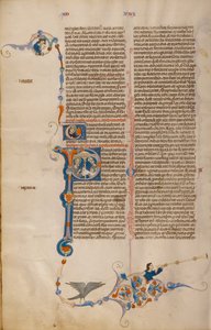 Bibel