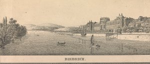 Biebrich; Seite 33 (Band Eins)