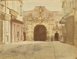 [Kärntner Tor]