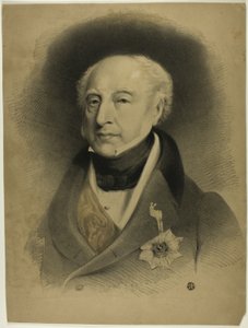 Herzog von Cambridge