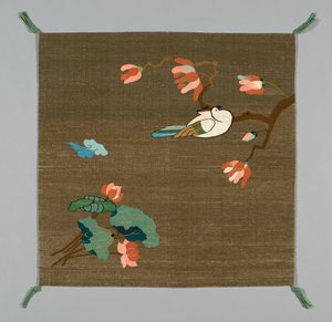 Fukusa (Geschenkverpackung)