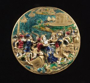 Hutschmuck