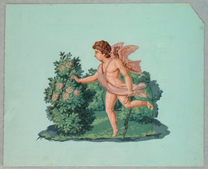 Ornament