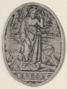 Auferstehung Christi