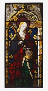 Sankt Dorothea