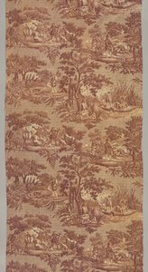 Textil