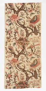 Textil