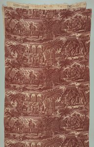 Textil