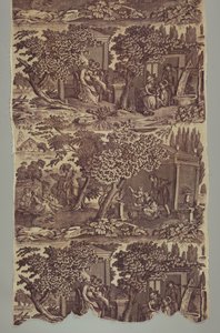 Textil