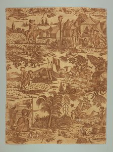 Textil