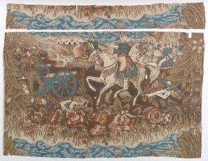 Textil