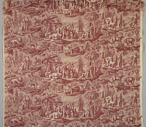 Textil
