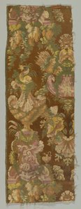 Textil
