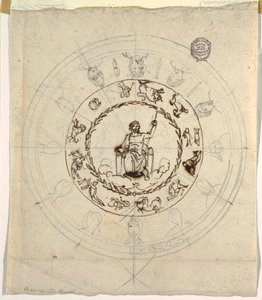 Der Tierkreis
