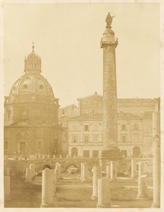 Trajanssäule