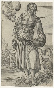 Auferweckung des Lazarus