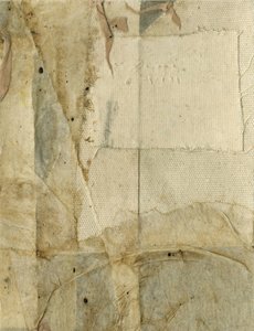 Abstrakte abgenutzte Textur