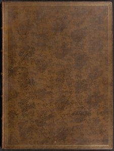 Drucke für "Collection complete des oeuvres de J.J. Rousseau"