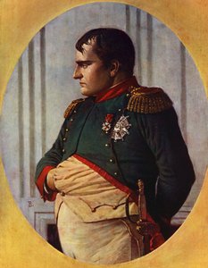  von Vasili Vasilievich Vereshchagin