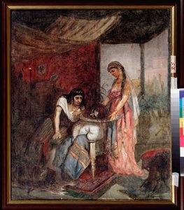 Salome