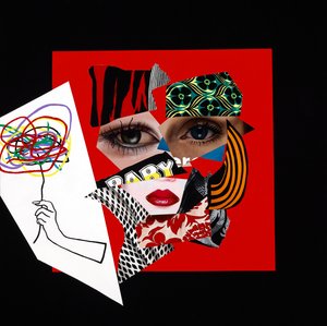 Beileid, 2018 von Vaskeen Vaskeen