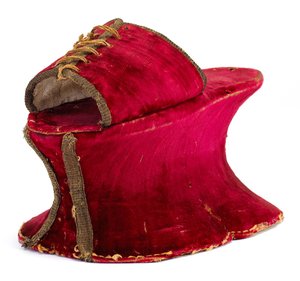 Die Chopine