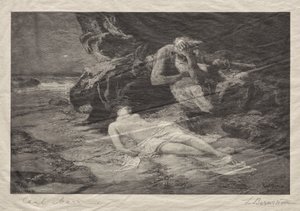 Das Geheimnis des Lebens