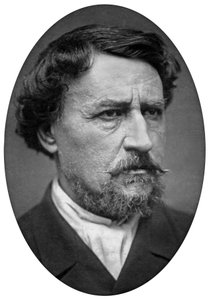 Philibert Rouviere