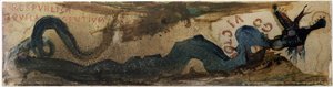 Respublica, Aquila Gentium von Victor Hugo