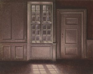 Mondlicht, Strandgade 30, 1900-1906