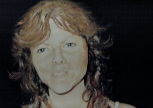 Jane, 1989