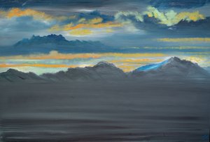 Mutsu-Mysterium 2, 2023