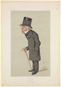 Astronomie von Vincent Brooks