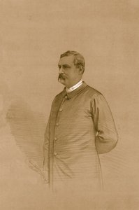 Der Earl of Craven, 1879